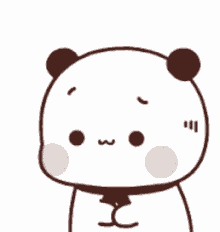 mimibubu mimibubu