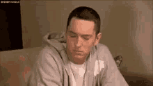 shady shit eminem shady shit eminem