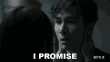 I Promise Theo GIF - I Promise Theo You GIFs