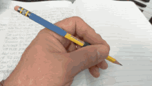 Stationery Pencil Lead Writing GIF - Stationery Pencil Lead Writing GIFs