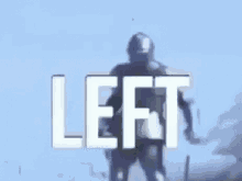 left chat left the chat left chat dance knight dance dancing