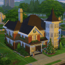 the sims the sims4 de sims4 snw snw games the sims the sims4 de sims4 snw snw games