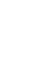 Liga Profesional De Futbol De La Afa Flow Sticker - Liga Profesional De Futbol De La Afa La Afa Flow Stickers