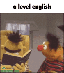 a level english a level a level meme sixth form btec a level english a level a level meme sixth form btec