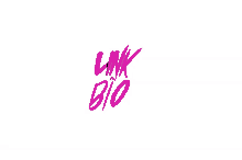 el primo brand link link in bio bio drip