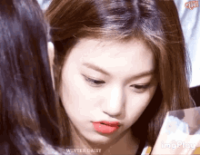do yeon