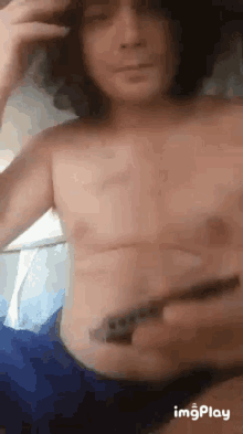 Hunky Chunky Hubby Wessy Cakes GIF - Hunky Chunky Hubby Wessy Cakes Hunky Chunky GIFs