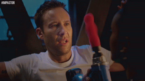 dentist-drill.gif