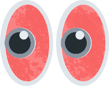 weed eyes eyes weed high nk weed eyes eyes weed high nk