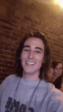 nightriots travis travishawley wave ntongueout nightriots travis travishawley wave ntongueout
