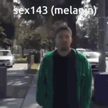 Sex Sex143 GIF - Sex Sex143 143 GIFs