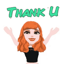 thank u next thank you thank you thank you so much thanks thank you thank u next thank you thank you thank you so much thanks thank you