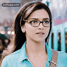 deepika padukone dpadukoneedit deepikapadukoneedit yeh jawaani hai deewani alina