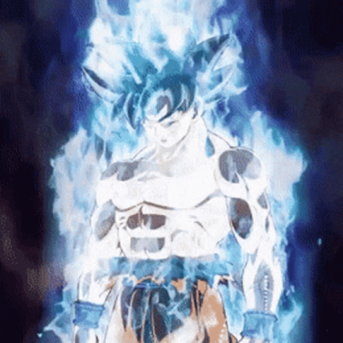 Joyeux Anniversaire Gif Joyeux Anniversaire Merci Descubre Comparte Gifs