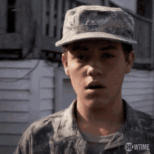 america first motherfuckers priority carl gallagher ethank cutkosky