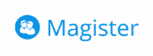 Magister School GIF - Magister School Cijfers GIFs