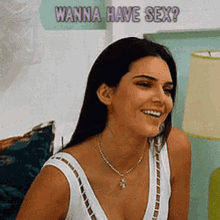 hookup letsfuck sex come here