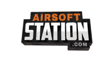 airsoft airsoft station milsim speed soft air softer