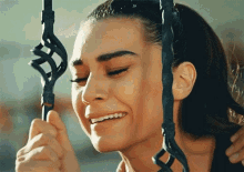 emrah burcu kiratli ali ask ve mavi dizi kral
