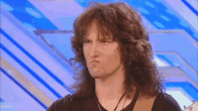 ozzy osbourne yelling sharon mp3