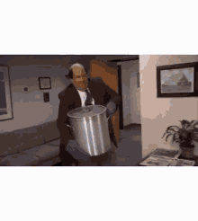 Office The GIF - Office The Kevin GIFs