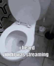Viperr Streaming GIF - Viperr Streaming I Heard Viperr Was Streaming GIFs