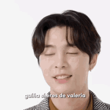 Johnny Valeria Johnny Nct GIF - Johnny Valeria Johnny Nct Johnny GIFs