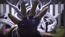 kamen rider build evolto kamen rider evol kamen rider build evolto kamen rider evol