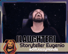 dmjazzyhands motherlandsrpg into the mother lands ttrpg dmjazzyhands motherlandsrpg into the mother lands ttrpg