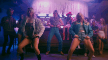 Dance Shake It GIF - Dance Shake It Dance Moves GIFs