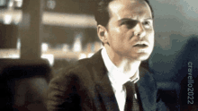 Whatever The Hell That Is Andrew Scott GIF - Whatever The Hell That Is Andrew Scott Max Denbigh GIFs