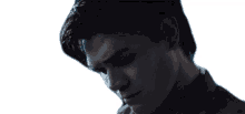 look up kj apa jeremy camp i still believe gaze look up kj apa jeremy camp i still believe gaze