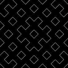 Motion Illusion GIF - Motion Illusion Pattern GIFs