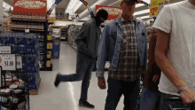 gus johnson waiting in line thief mugger robber gus johnson waiting in line thief mugger robber