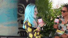 halsey dance funny halsey dance funny