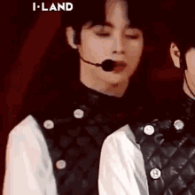 hanbiniland hubi hungbin vietnam iland