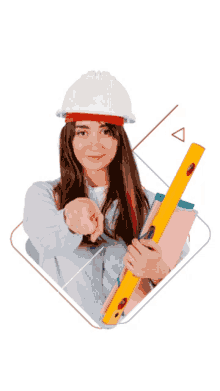 inbec posgradua%C3%A7%C3%A3o engenharia arquitetura mba inbec posgradua%C3%A7%C3%A3o engenharia arquitetura mba
