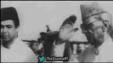 quaid pakistan