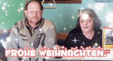 Frohe Weihnachten Merry Christmas GIF - Frohe Weihnachten Merry Christmas Xmas GIFs