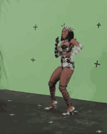 normani shinegifs wap normani shinegifs wap