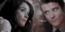 garcy timeless garcia flynn lucy preston lucy garcia garcy timeless garcia flynn lucy preston lucy garcia