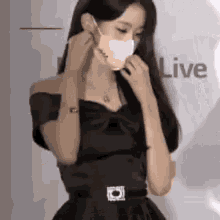 stan kpop