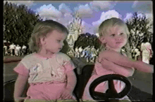 Driving Go Away Kid GIF - Driving Go Away Kid Car GIFs