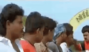 funny indian action movie gif funny indian action movie gif