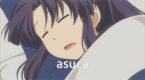 Asuca Kazuho Miyauchi Gif Asuca Kazuho Miyauchi Non Non Biyori Discover Share Gifs