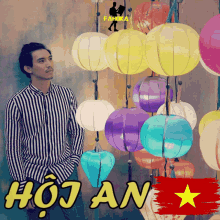 fahoka xedich dulich vietnam hoian fahoka xedich dulich vietnam hoian