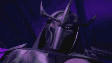 shredder tmnt shcoked azam bey azam