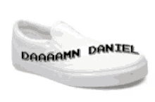 Damn Daniel GIF - Damn Daniel Lmao GIFs
