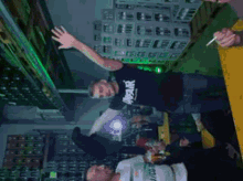 Typing Hands Up Gifs Tenor