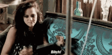 bitch theroyals royals eleanor bitch theroyals royals eleanor